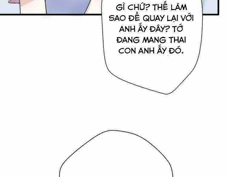 Cuộc Chiến Tình Yêu Chapter 23 trang 67