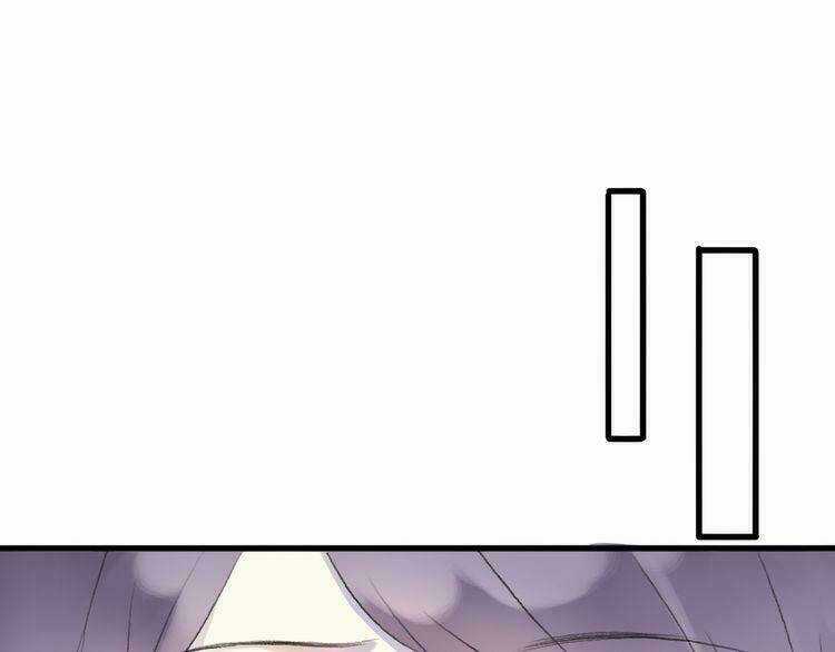 Cuộc Chiến Tình Yêu Chapter 23 trang 7