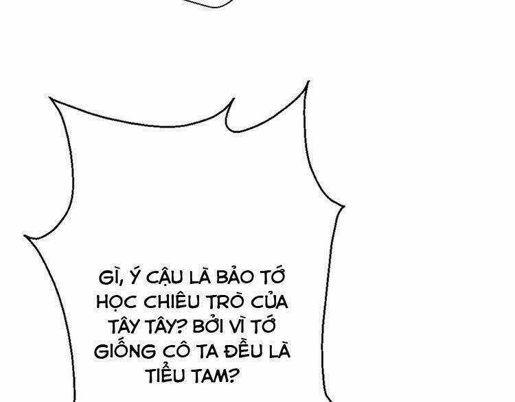 Cuộc Chiến Tình Yêu Chapter 23 trang 70
