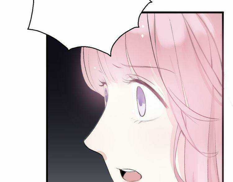 Cuộc Chiến Tình Yêu Chapter 23 trang 71