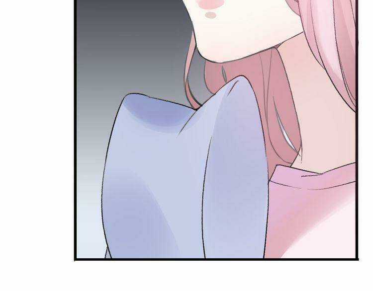 Cuộc Chiến Tình Yêu Chapter 23 trang 72