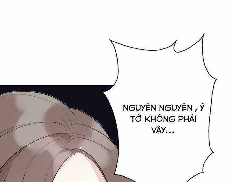 Cuộc Chiến Tình Yêu Chapter 23 trang 73