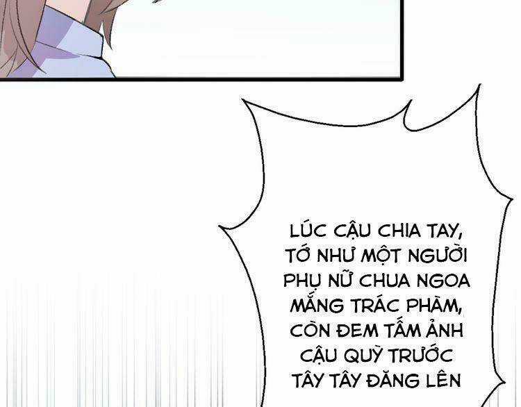 Cuộc Chiến Tình Yêu Chapter 23 trang 75