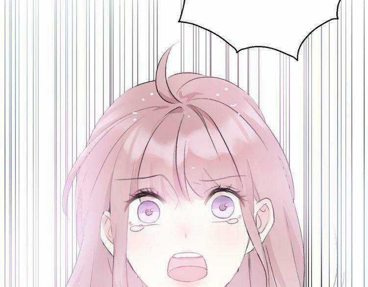 Cuộc Chiến Tình Yêu Chapter 23 trang 76