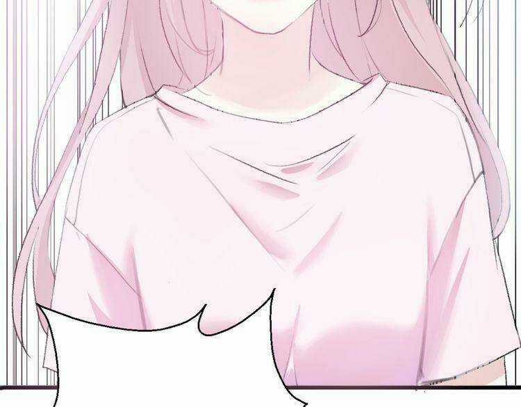 Cuộc Chiến Tình Yêu Chapter 23 trang 77