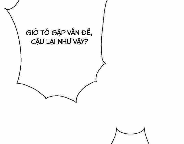 Cuộc Chiến Tình Yêu Chapter 23 trang 78