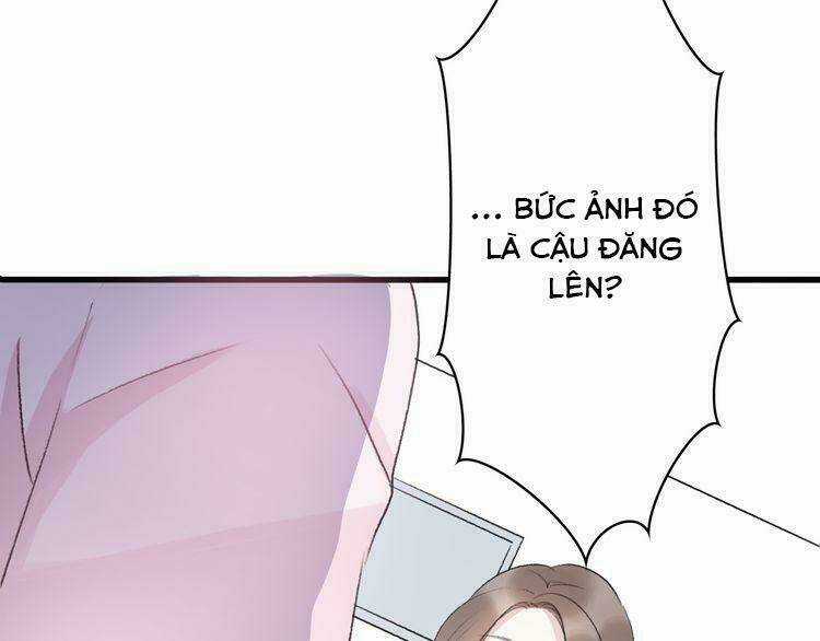 Cuộc Chiến Tình Yêu Chapter 23 trang 79