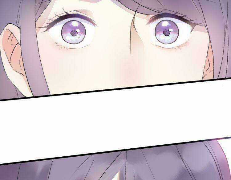 Cuộc Chiến Tình Yêu Chapter 23 trang 8