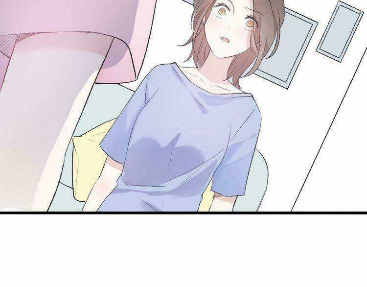 Cuộc Chiến Tình Yêu Chapter 23 trang 80