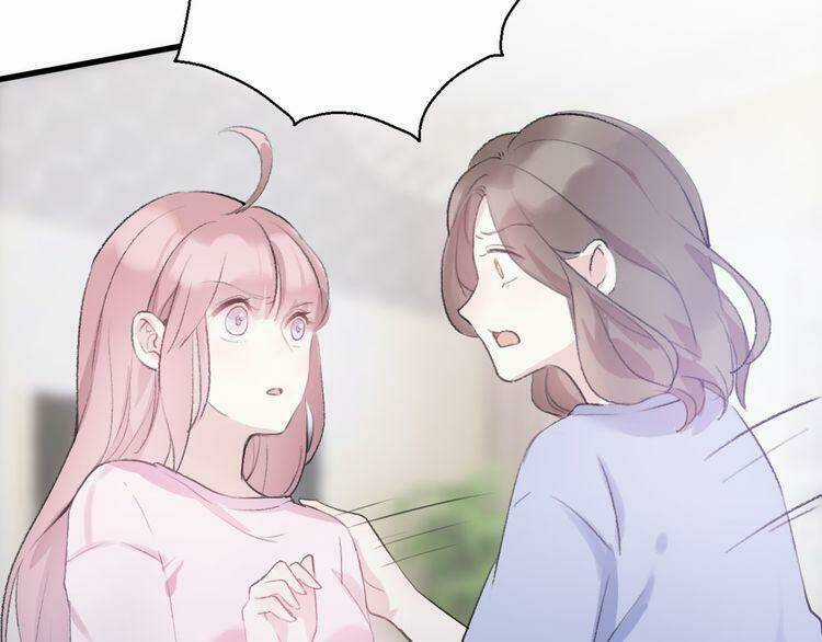 Cuộc Chiến Tình Yêu Chapter 23 trang 82