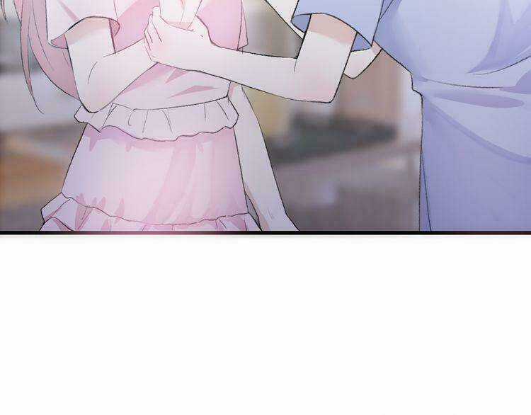 Cuộc Chiến Tình Yêu Chapter 23 trang 83