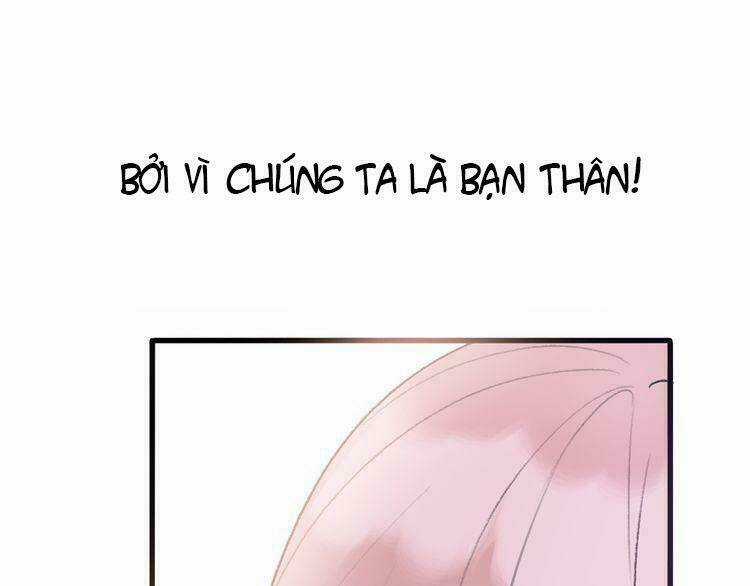 Cuộc Chiến Tình Yêu Chapter 23 trang 84
