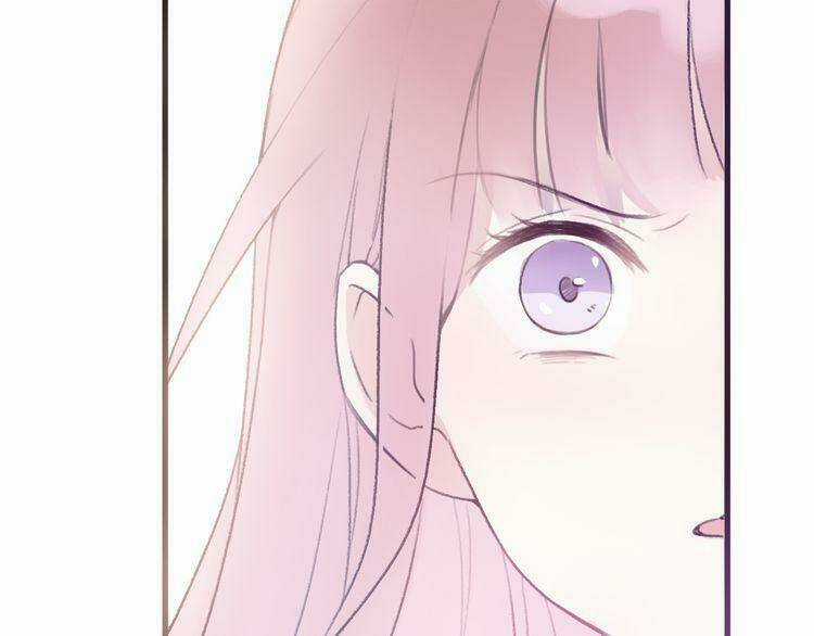 Cuộc Chiến Tình Yêu Chapter 23 trang 85