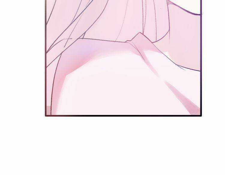 Cuộc Chiến Tình Yêu Chapter 23 trang 86