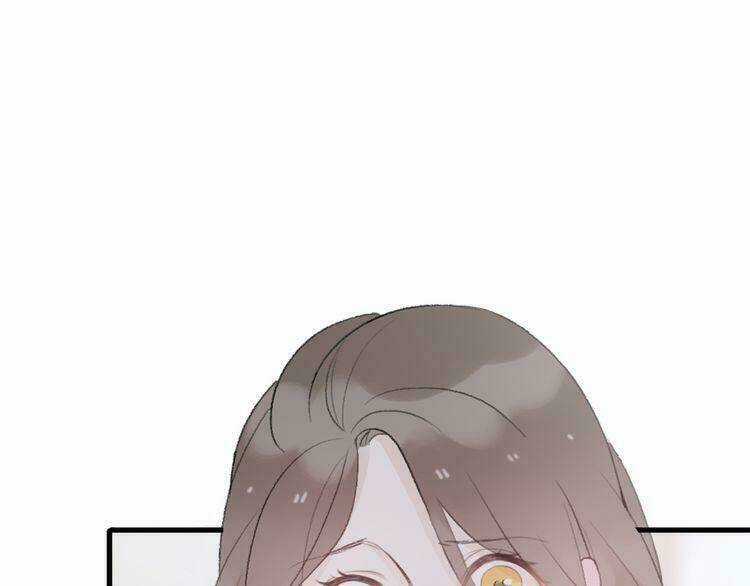 Cuộc Chiến Tình Yêu Chapter 23 trang 88