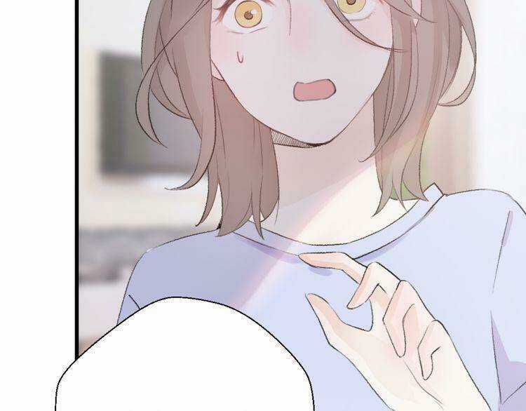 Cuộc Chiến Tình Yêu Chapter 23 trang 89