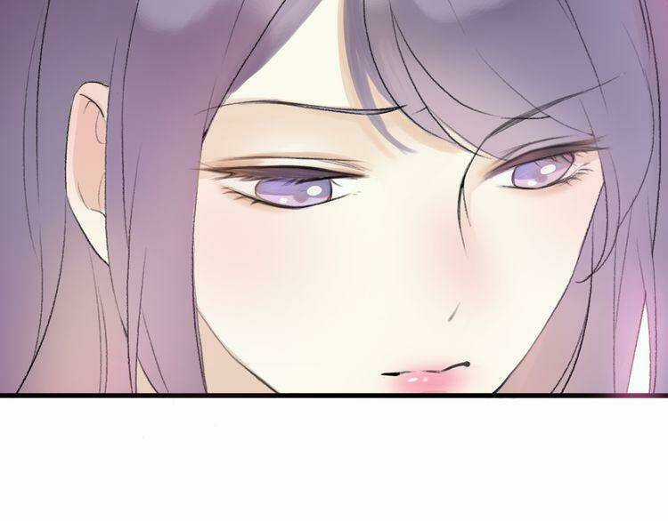 Cuộc Chiến Tình Yêu Chapter 23 trang 9