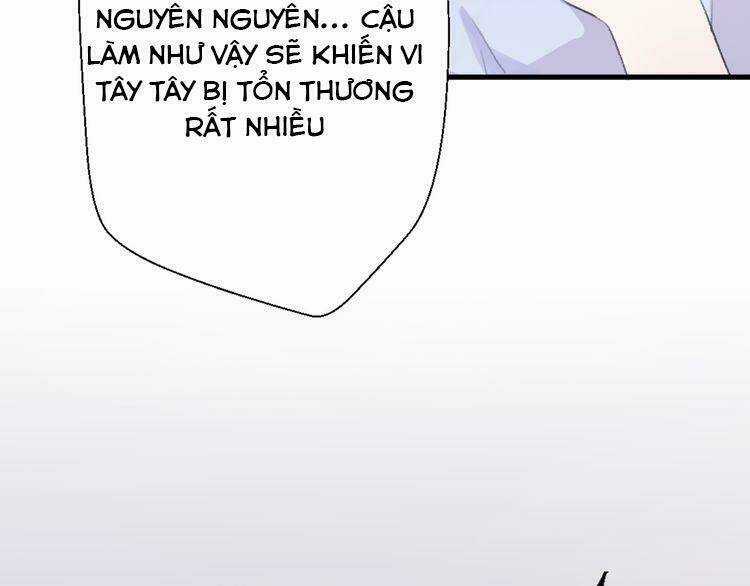 Cuộc Chiến Tình Yêu Chapter 23 trang 90