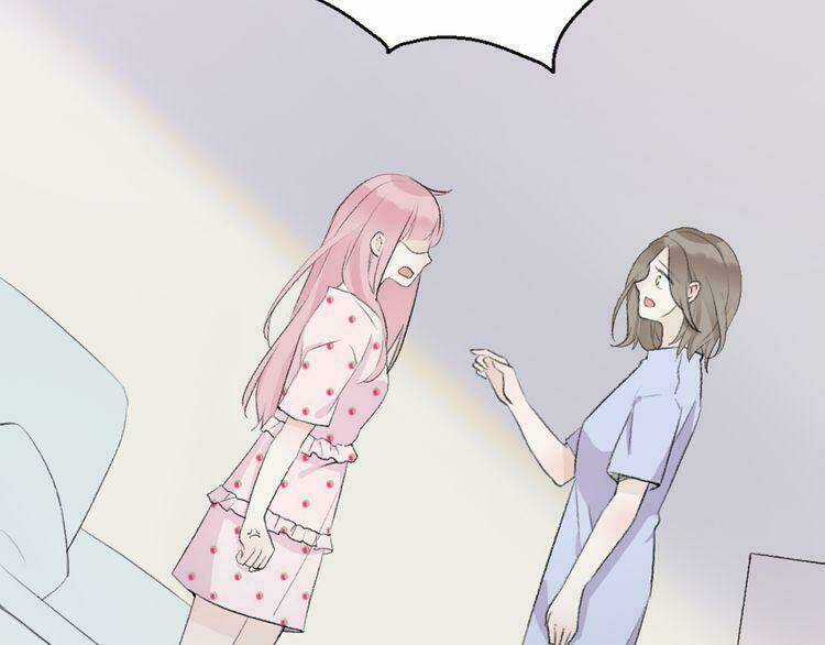 Cuộc Chiến Tình Yêu Chapter 23 trang 92