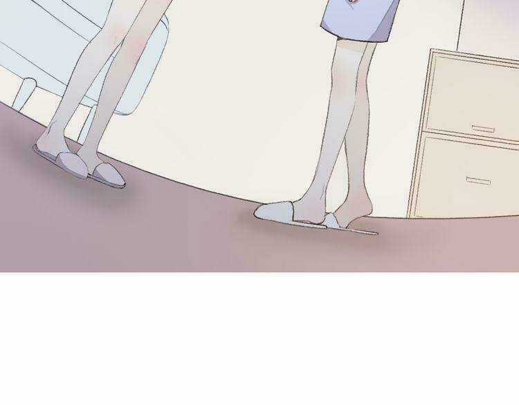 Cuộc Chiến Tình Yêu Chapter 23 trang 93