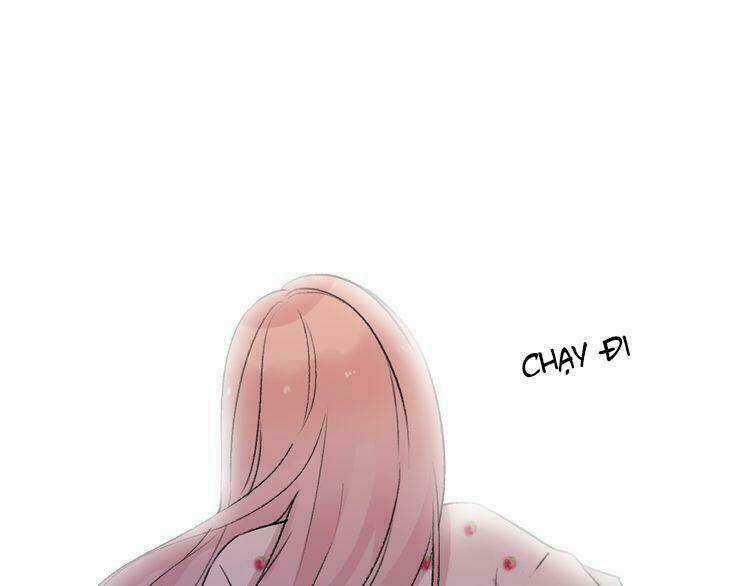 Cuộc Chiến Tình Yêu Chapter 23 trang 95