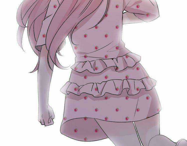 Cuộc Chiến Tình Yêu Chapter 23 trang 96