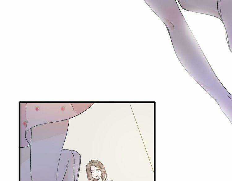 Cuộc Chiến Tình Yêu Chapter 23 trang 97