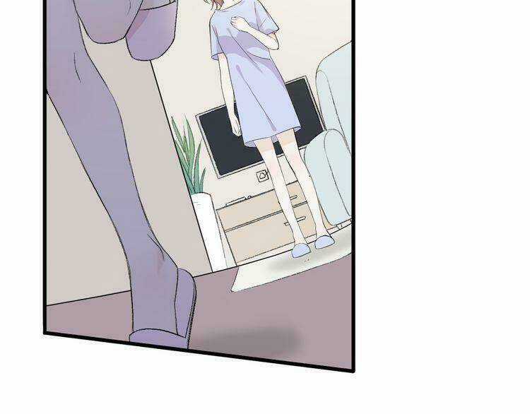 Cuộc Chiến Tình Yêu Chapter 23 trang 98