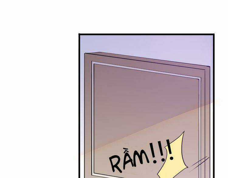 Cuộc Chiến Tình Yêu Chapter 23 trang 99