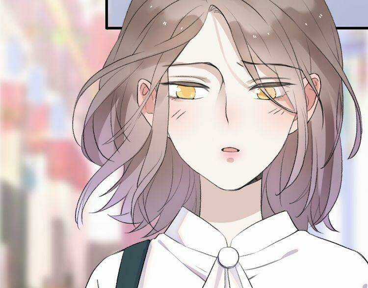 Cuộc Chiến Tình Yêu Chapter 24 trang 10