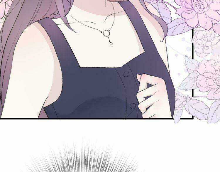 Cuộc Chiến Tình Yêu Chapter 24 trang 100