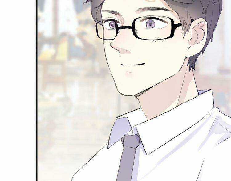 Cuộc Chiến Tình Yêu Chapter 24 trang 102