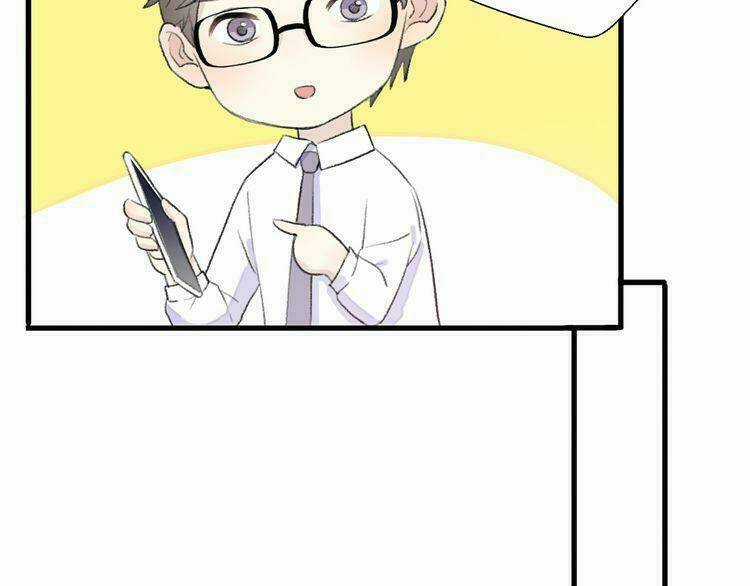 Cuộc Chiến Tình Yêu Chapter 24 trang 105