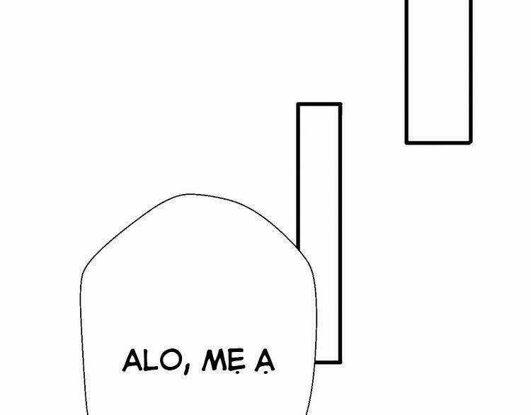 Cuộc Chiến Tình Yêu Chapter 24 trang 106