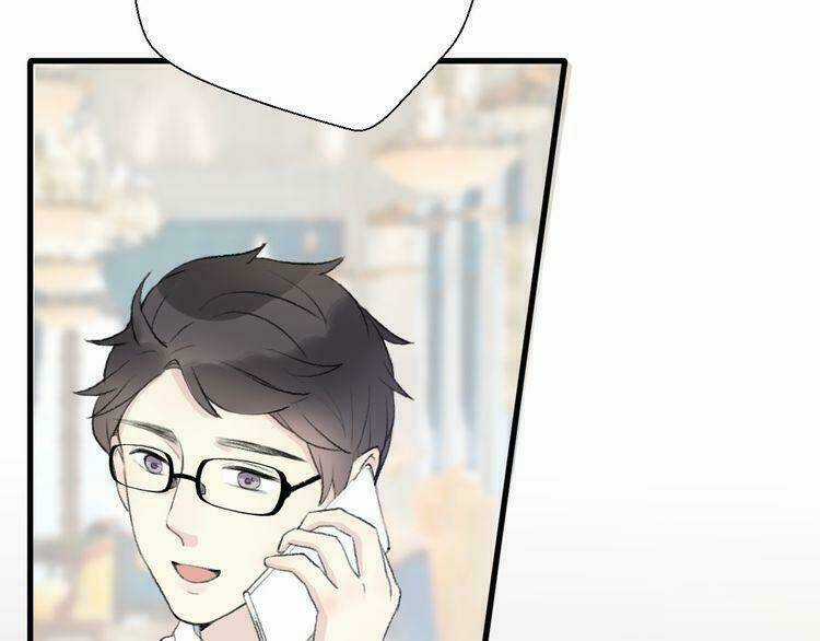 Cuộc Chiến Tình Yêu Chapter 24 trang 107