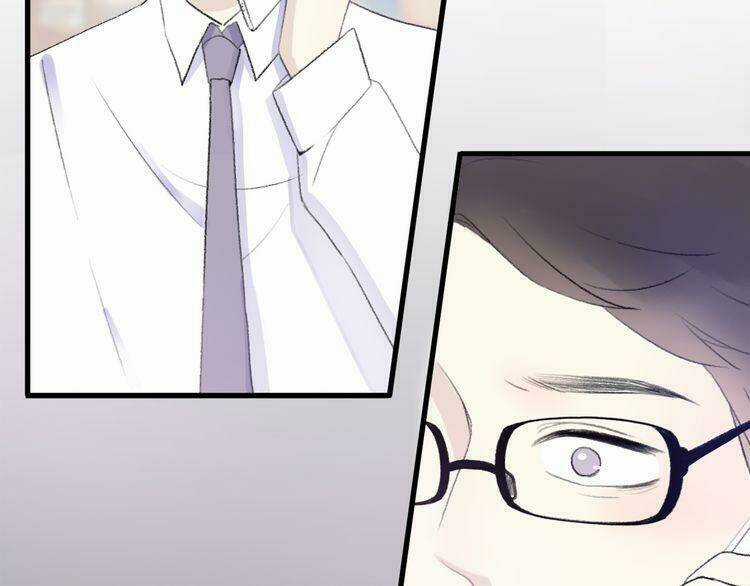 Cuộc Chiến Tình Yêu Chapter 24 trang 108