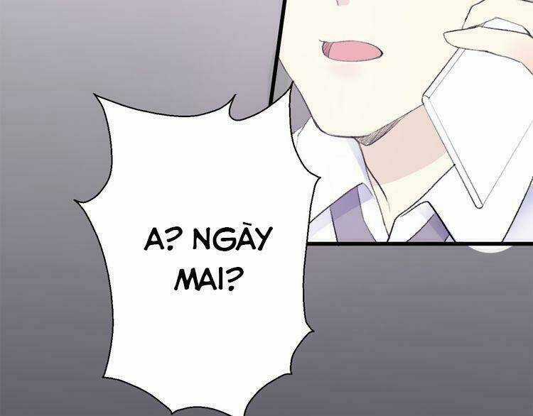 Cuộc Chiến Tình Yêu Chapter 24 trang 109
