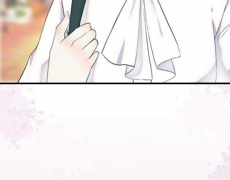 Cuộc Chiến Tình Yêu Chapter 24 trang 11