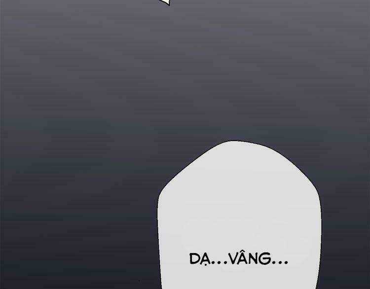 Cuộc Chiến Tình Yêu Chapter 24 trang 110