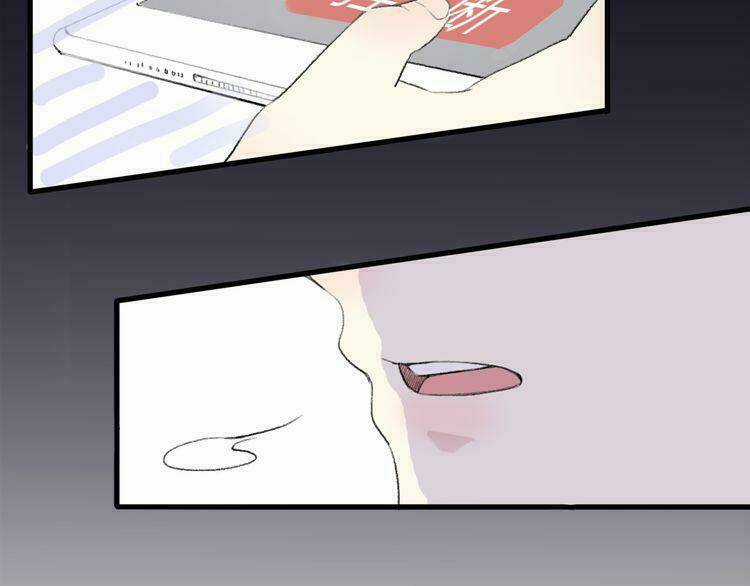 Cuộc Chiến Tình Yêu Chapter 24 trang 112