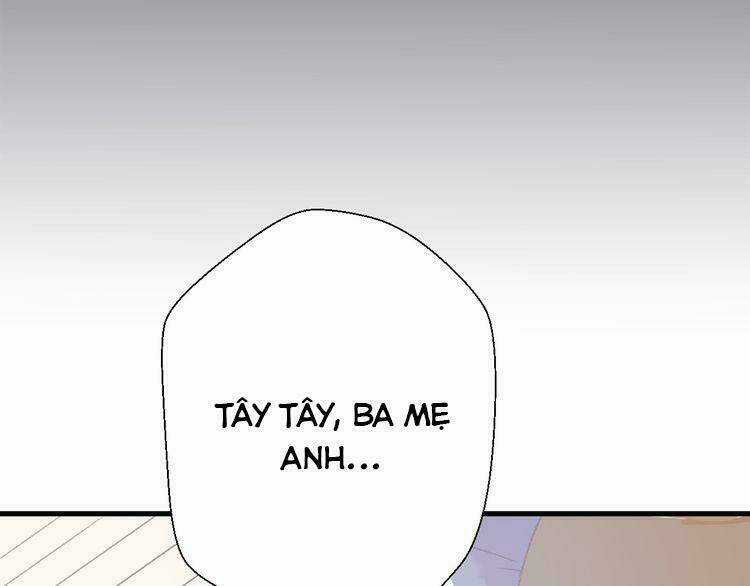 Cuộc Chiến Tình Yêu Chapter 24 trang 113