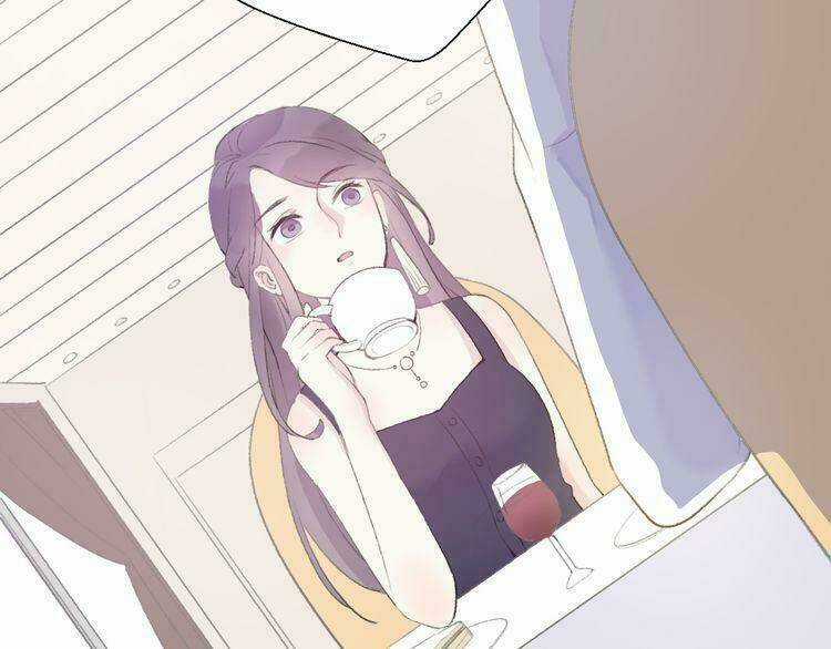 Cuộc Chiến Tình Yêu Chapter 24 trang 114