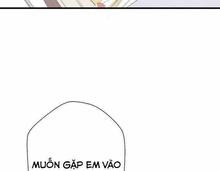 Cuộc Chiến Tình Yêu Chapter 24 trang 115