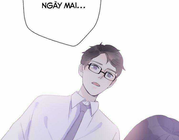 Cuộc Chiến Tình Yêu Chapter 24 trang 116