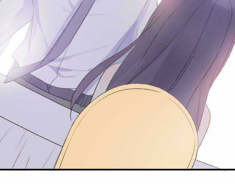 Cuộc Chiến Tình Yêu Chapter 24 trang 117