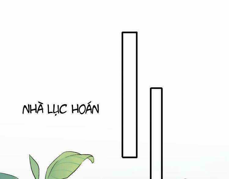 Cuộc Chiến Tình Yêu Chapter 24 trang 119