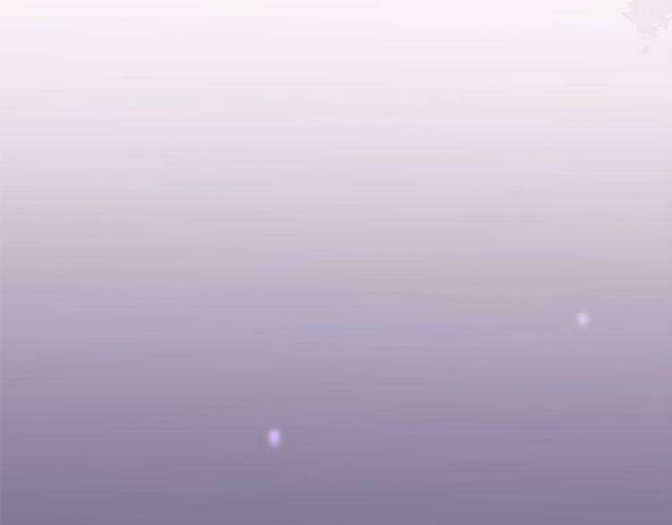 Cuộc Chiến Tình Yêu Chapter 24 trang 12