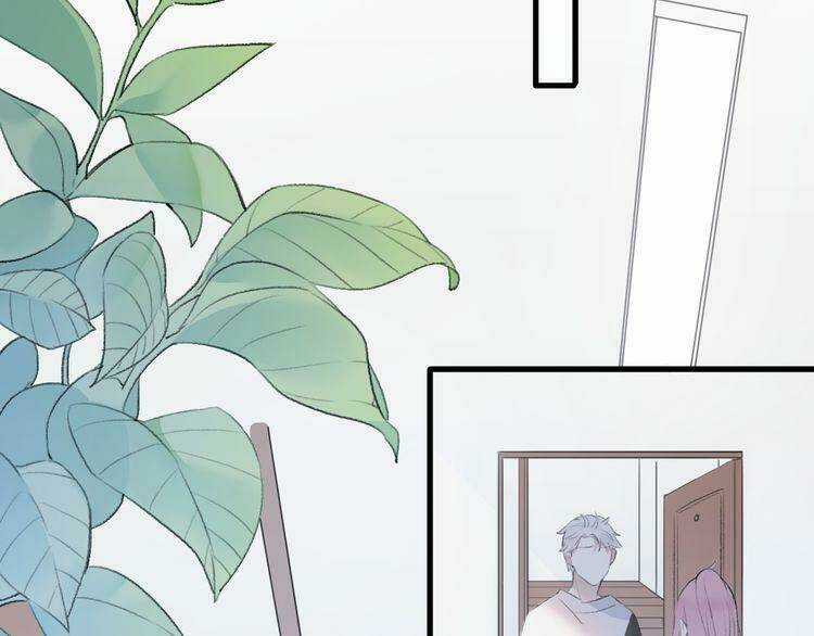 Cuộc Chiến Tình Yêu Chapter 24 trang 120