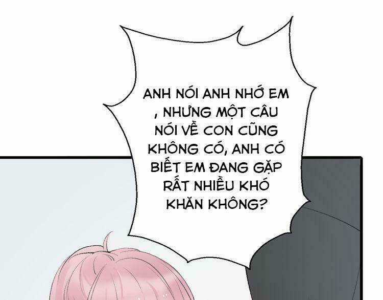 Cuộc Chiến Tình Yêu Chapter 24 trang 123