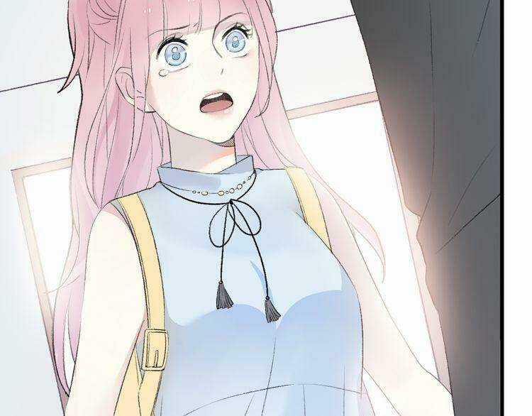 Cuộc Chiến Tình Yêu Chapter 24 trang 124